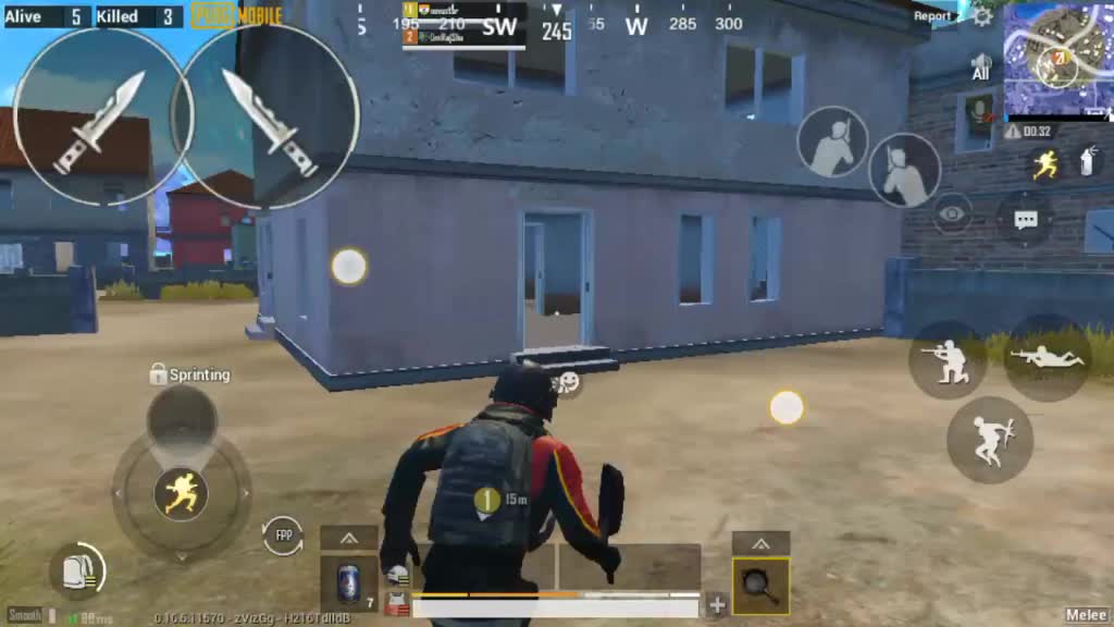@pubg lover.๐๐๐๐
