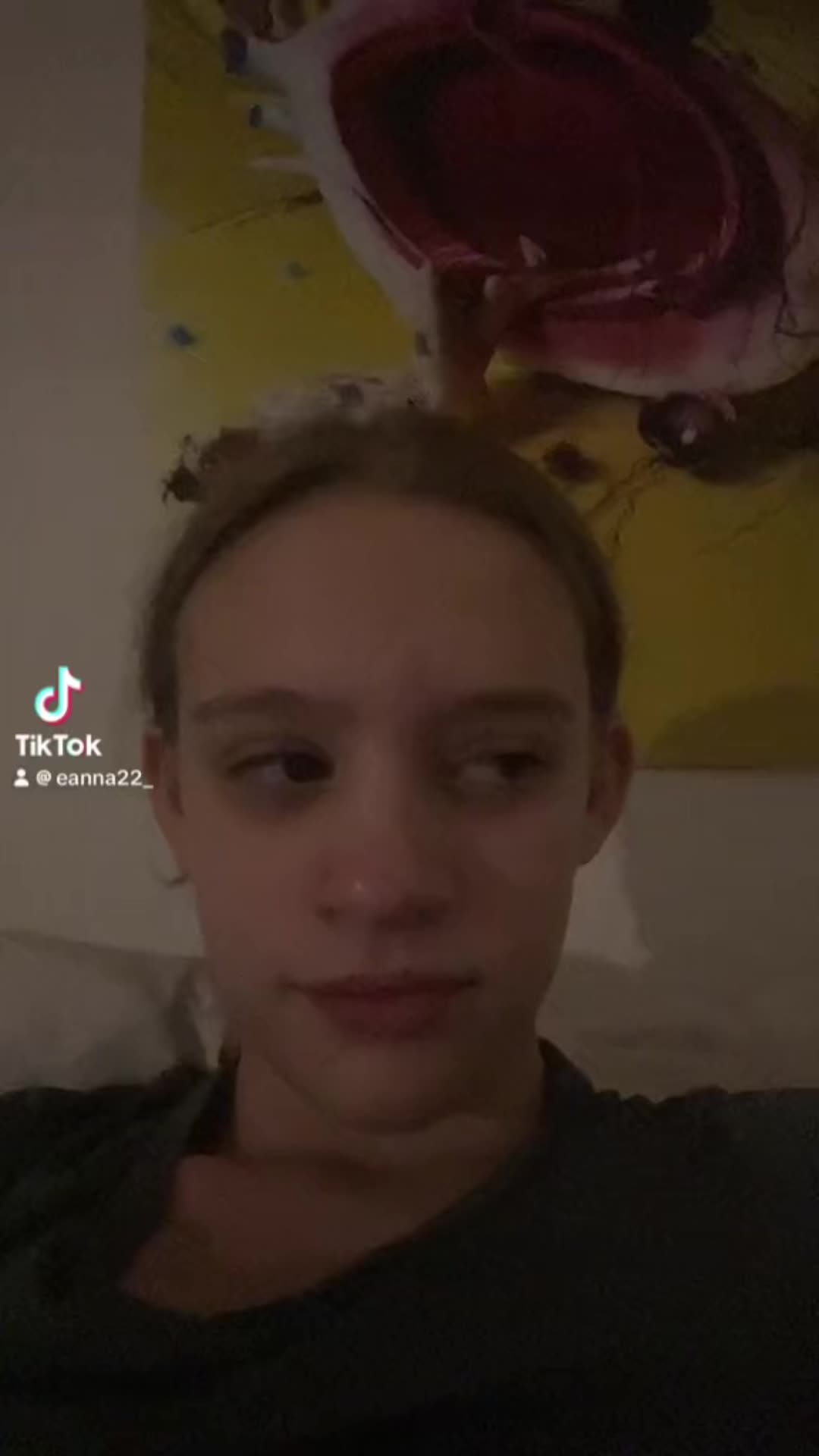 @annacreedon22