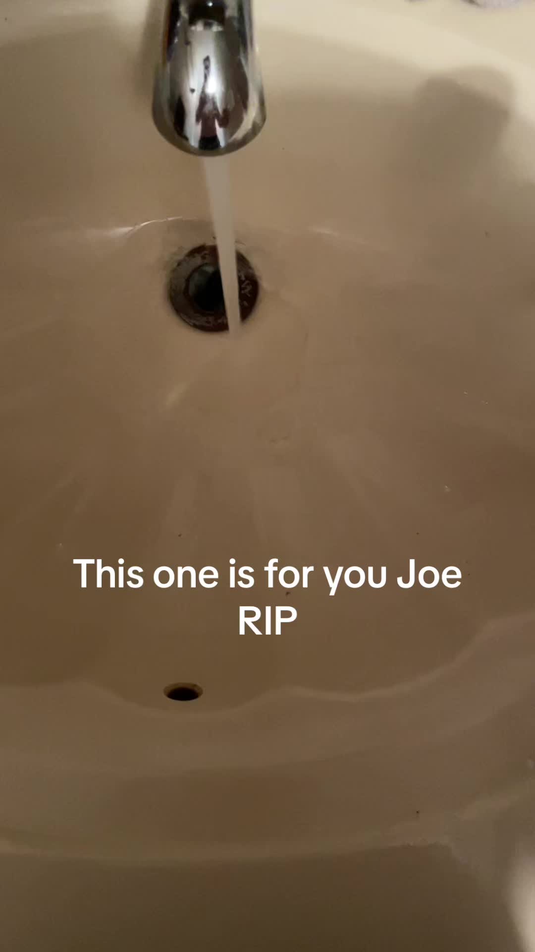 @RJ Gilreath