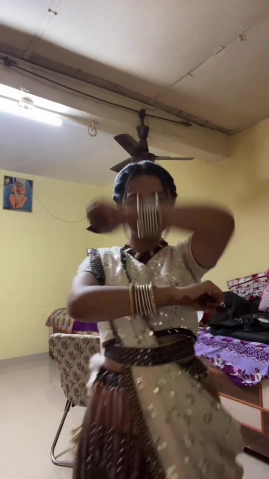 @Krinal Patel