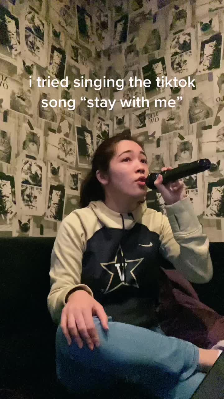 @amandumb 🇯🇵🇺🇸