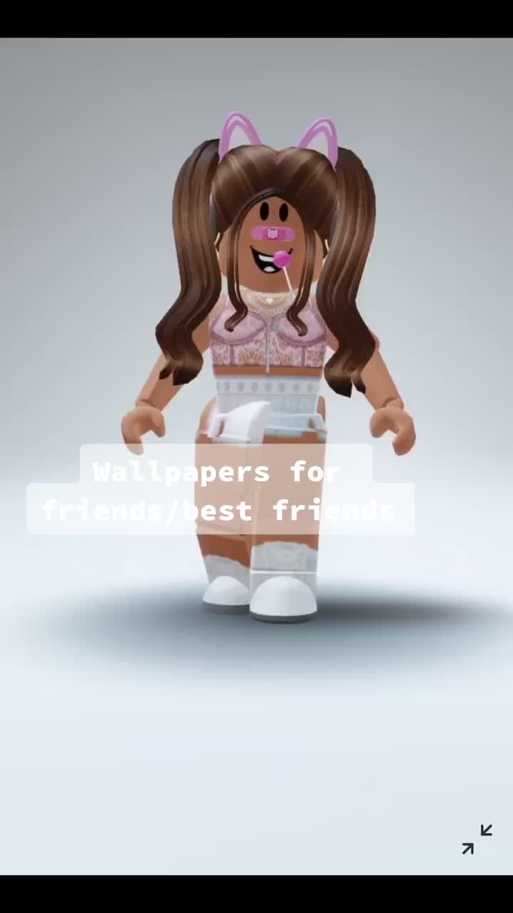 @Roblox