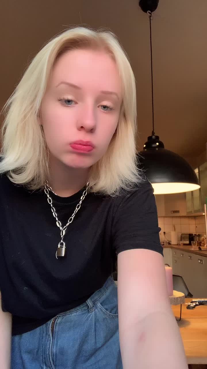 @❤ hey