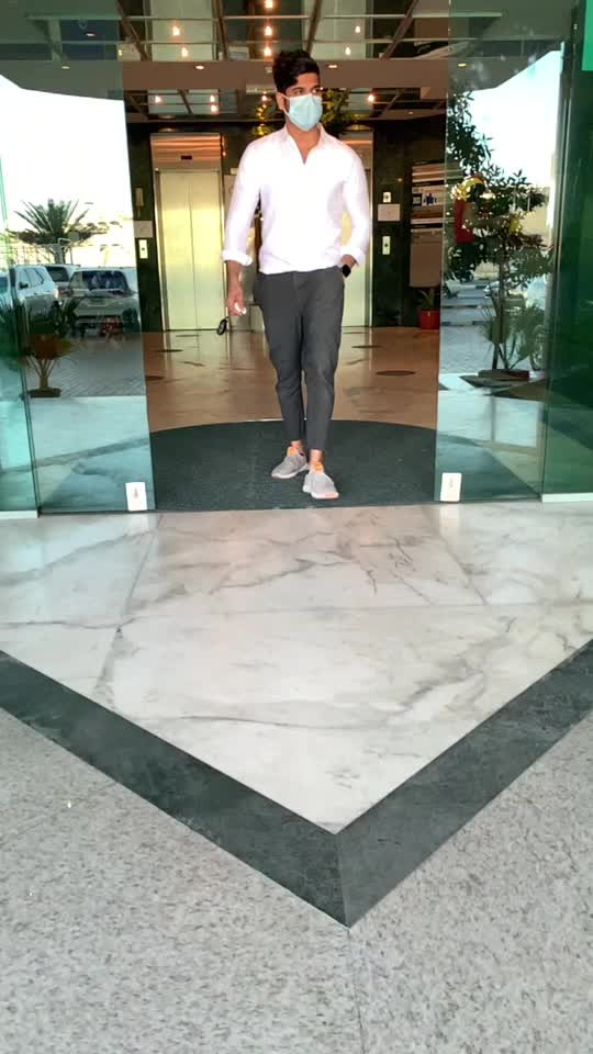 @Echai DXB58