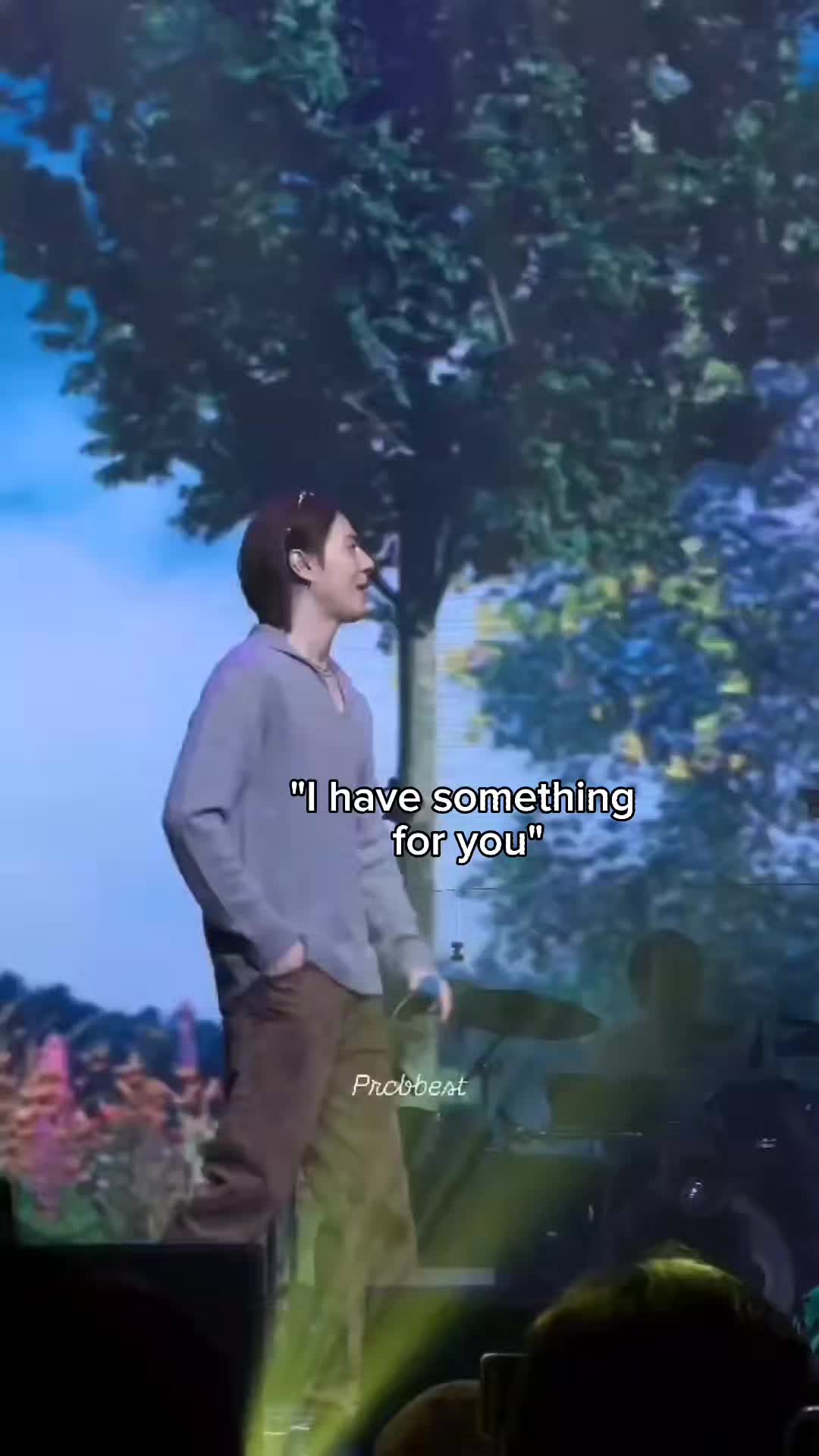 @Yugyeoms.elodie