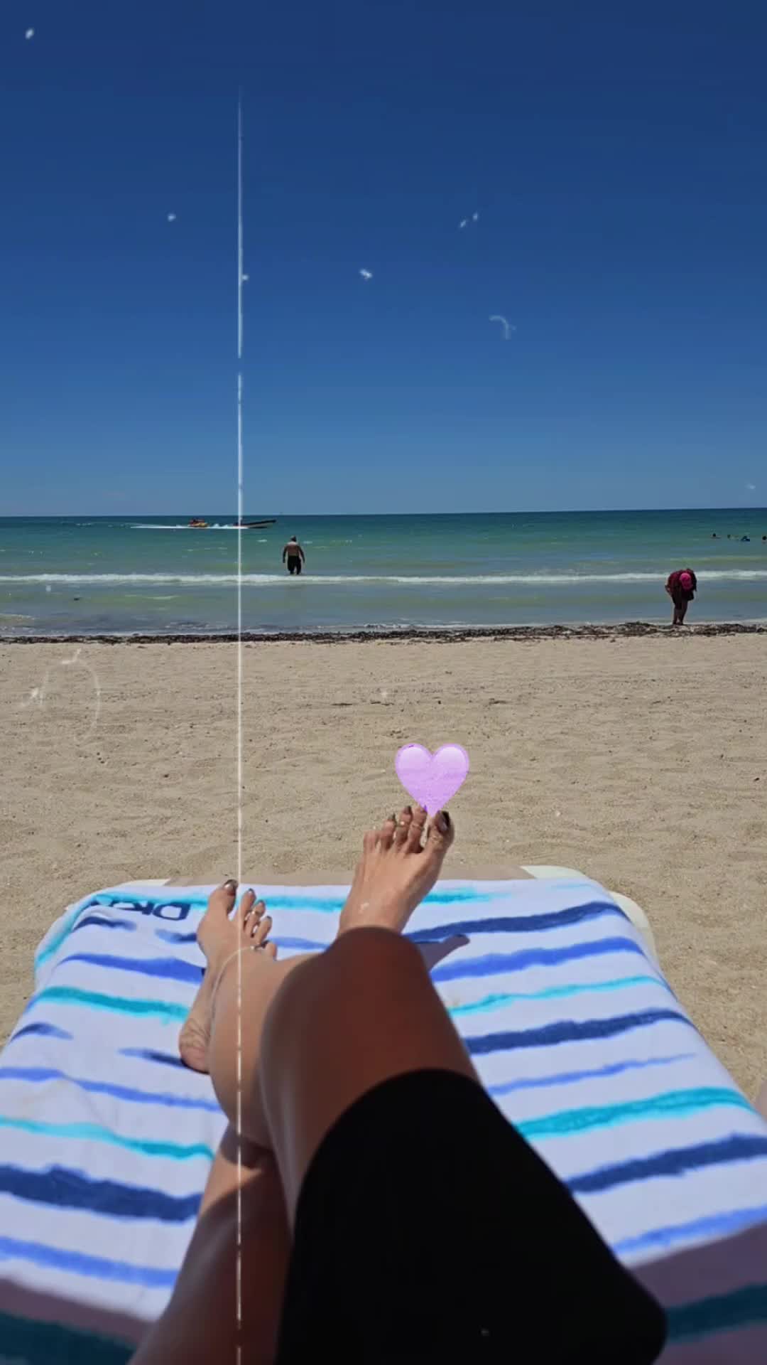 @Maria Elena Bazua