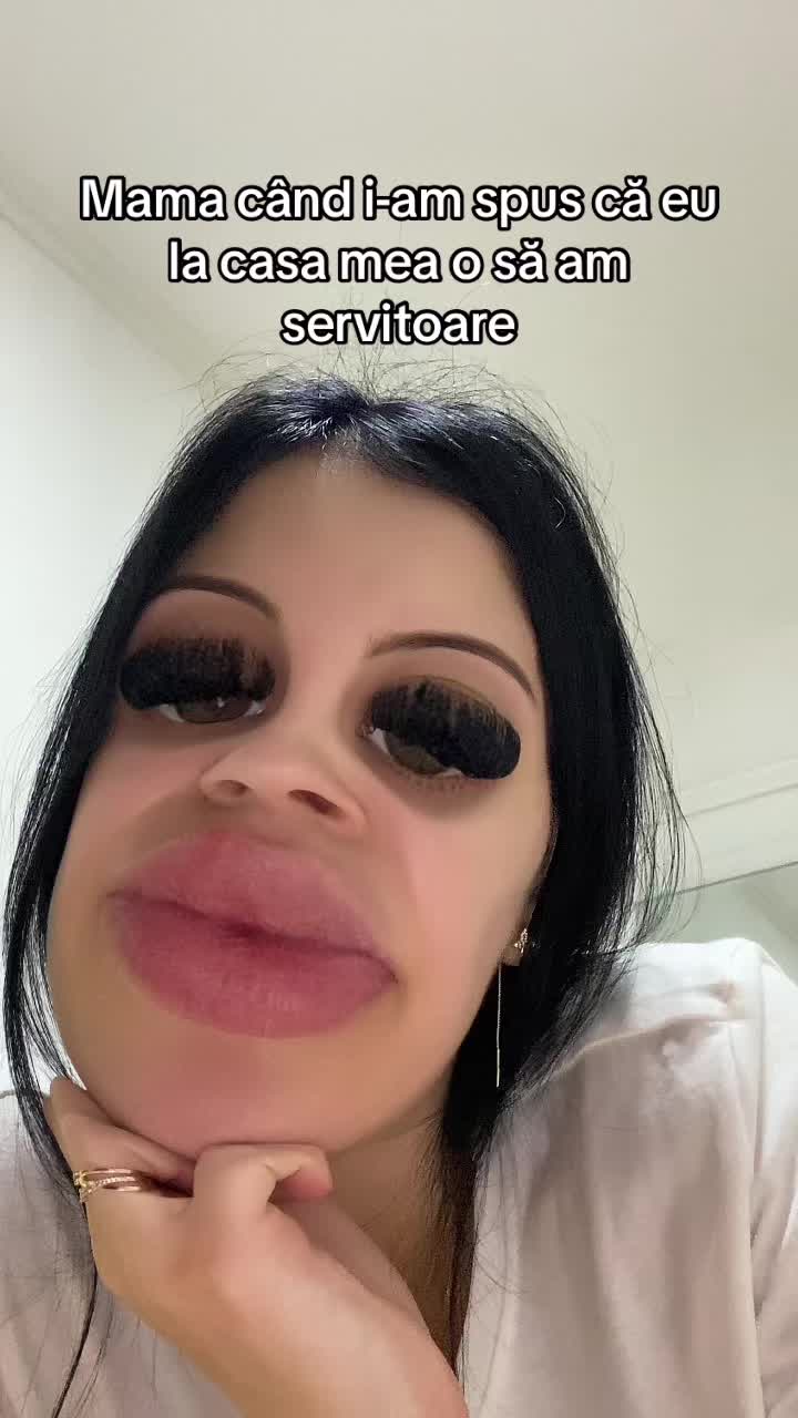 @G🍒