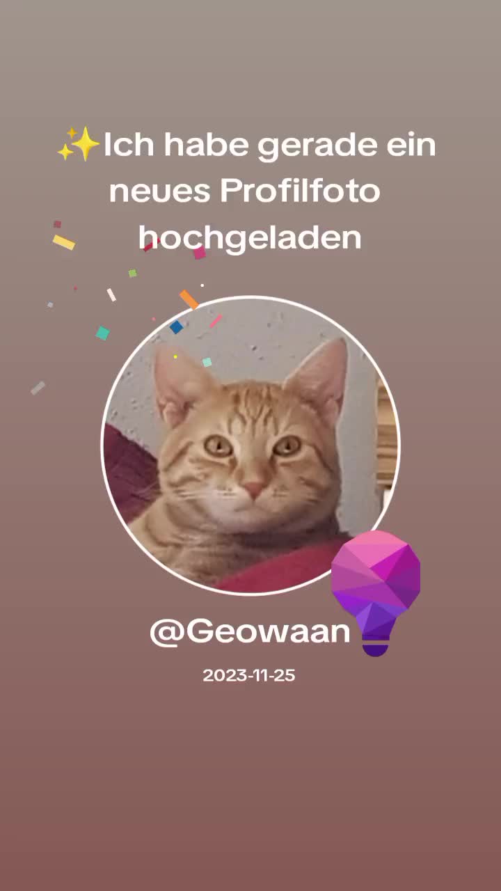 @Geowaan