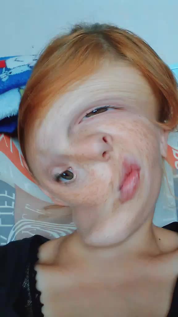 @user1674920469208