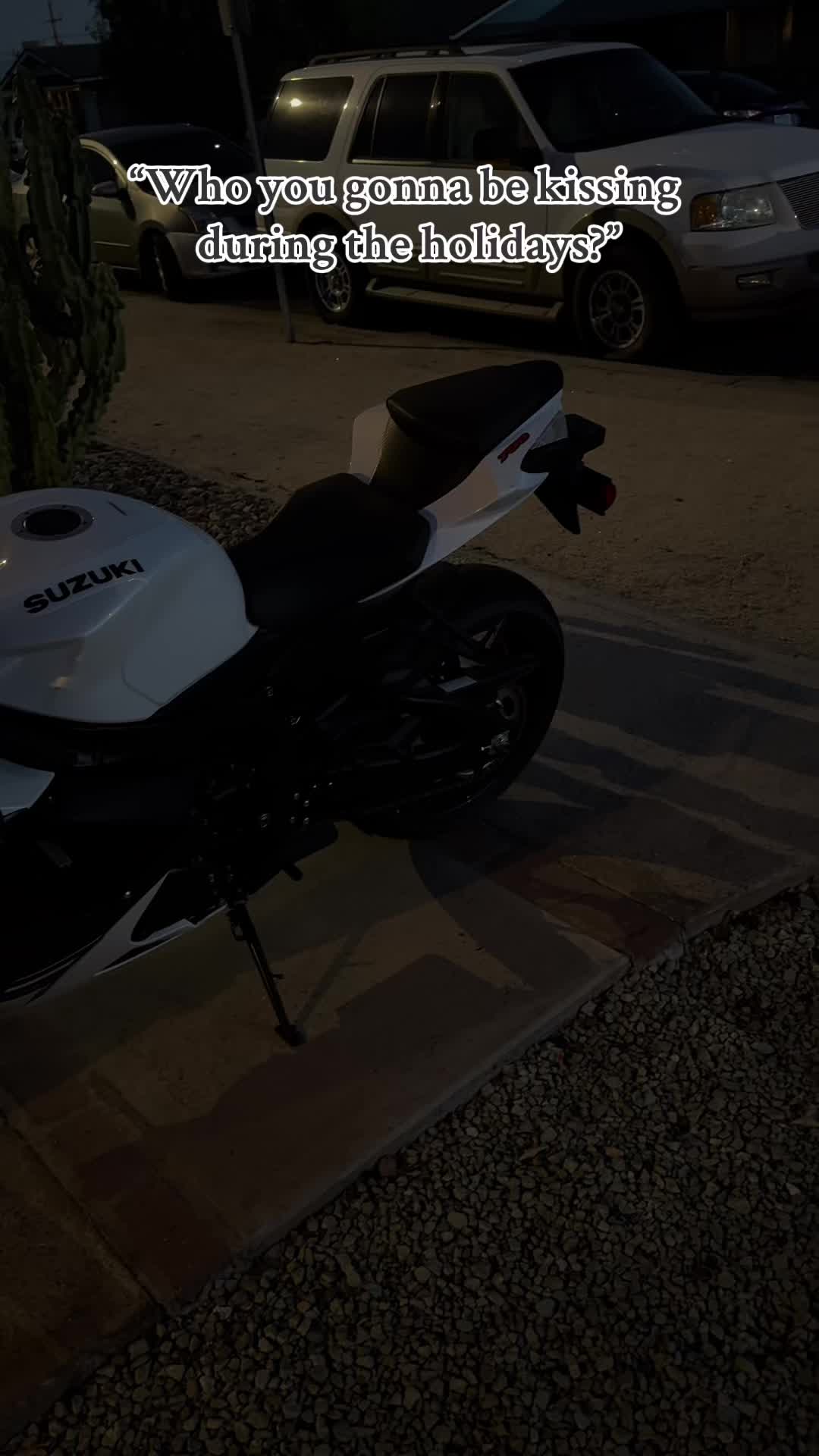@SuperCam