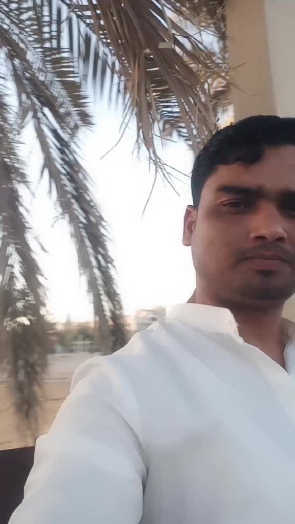 @dineshlalram802