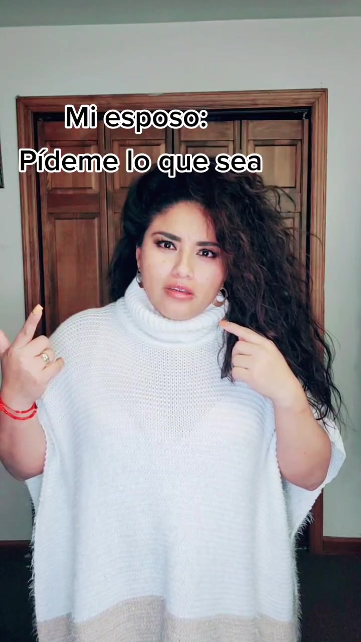 @Kandela Ibarra