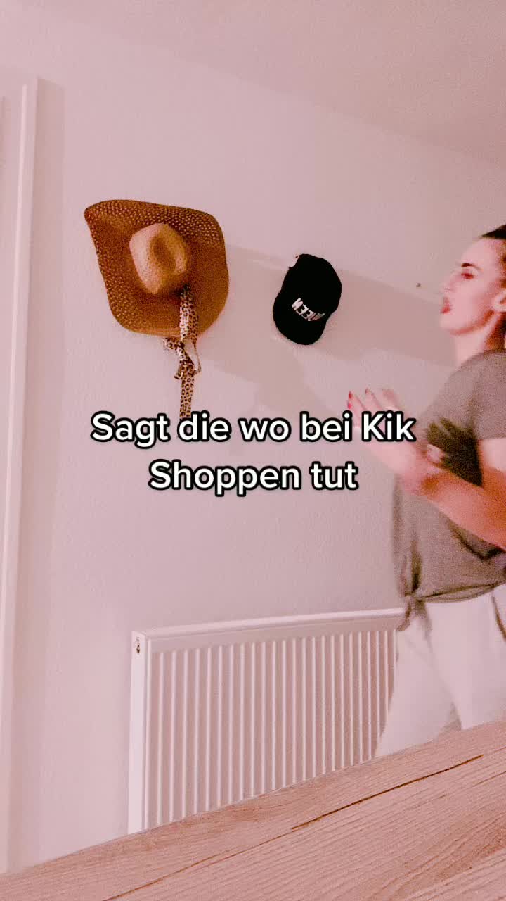 @vikakiruschkin