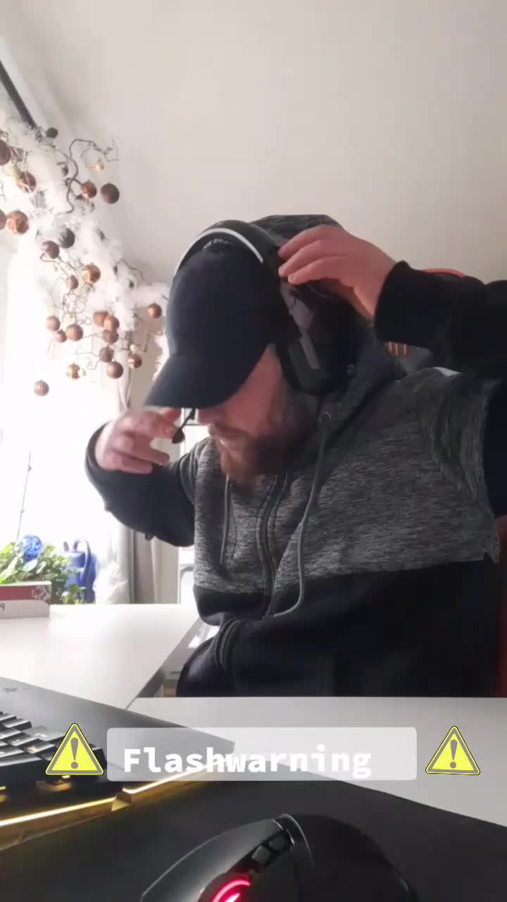 @Max Groß
