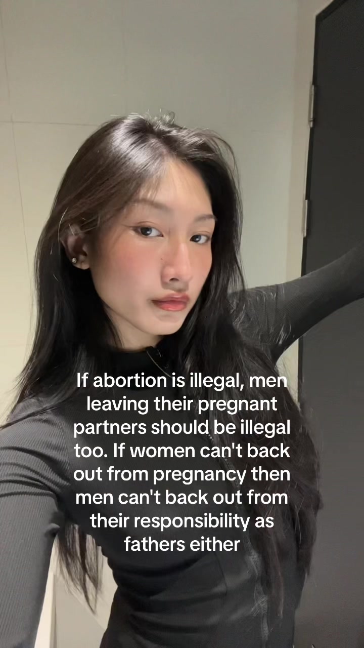@rebecca