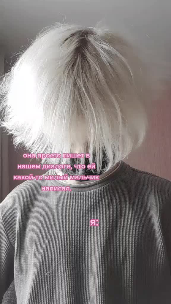 @sorokapozer