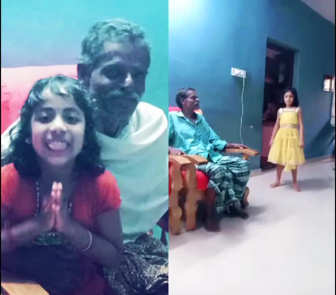@പാവുമ്പാക്കാരൻ
