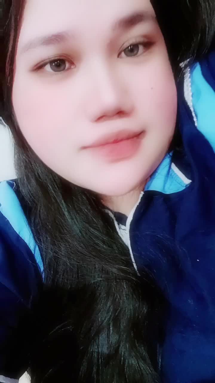 @Jin Jin