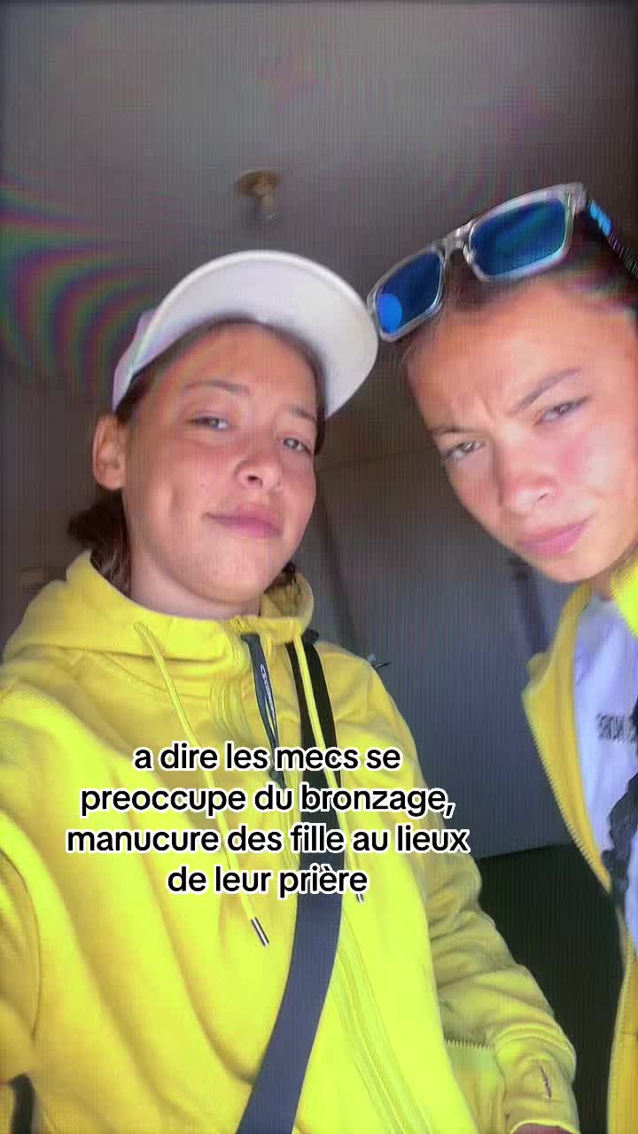 @le Zz