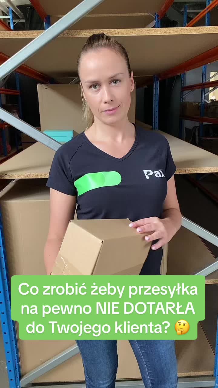 @paxy_courier