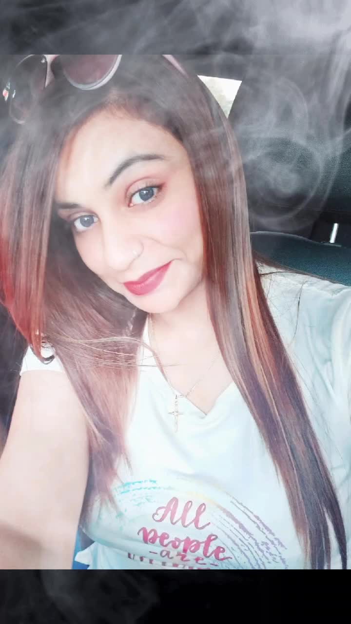 @sona