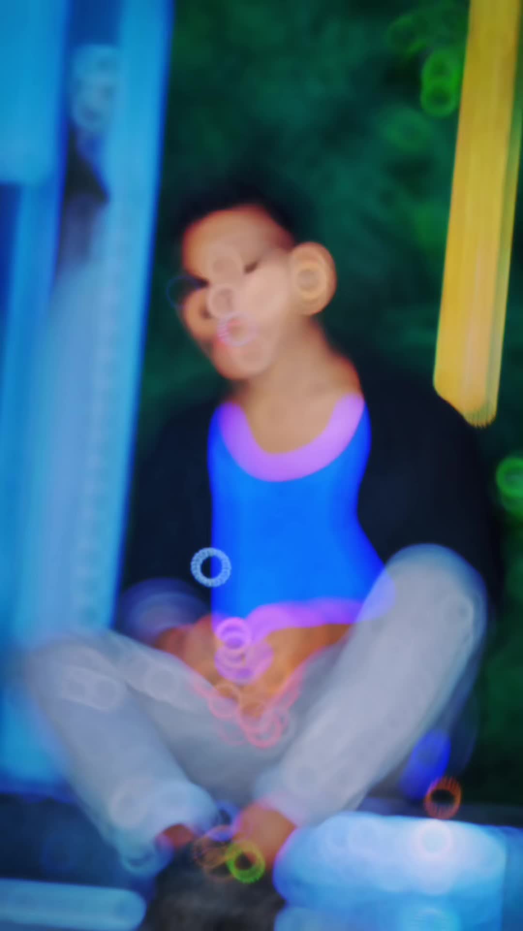 @「 ✦ 𝘼𝙇𝙊𝙉𝙀 ✦ 」