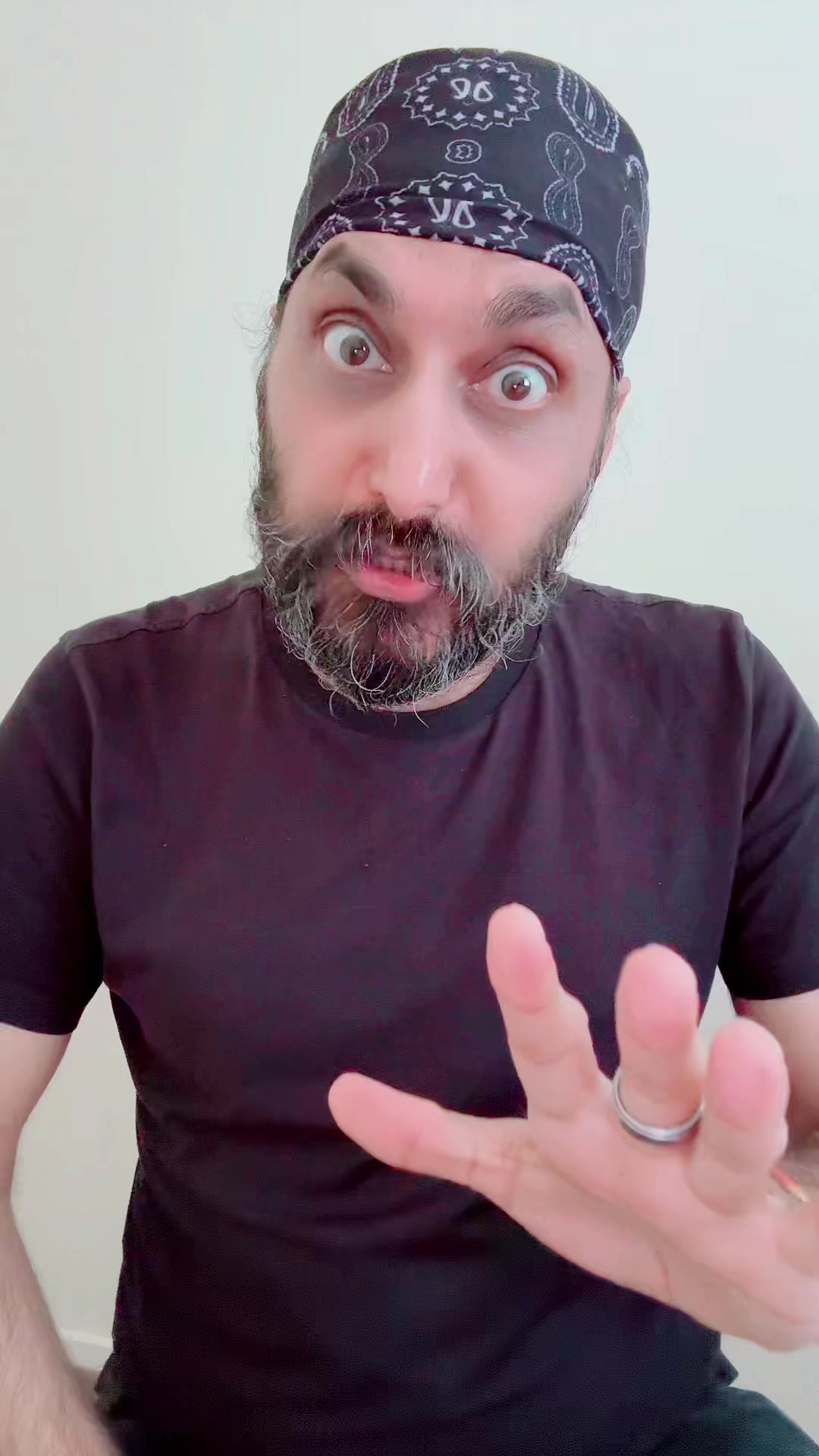 @Raj Singh 🇳🇿 🇮🇳