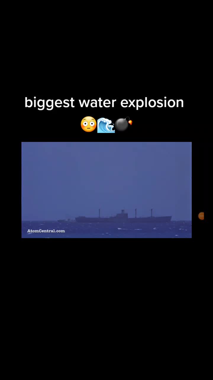 @mayson_bennett_23