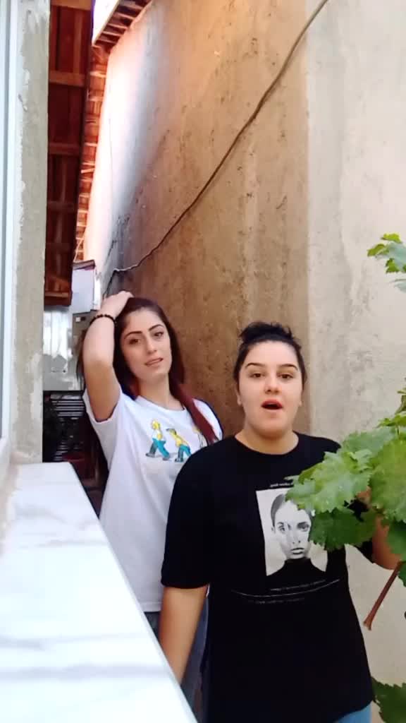 @Ayşegül ışık