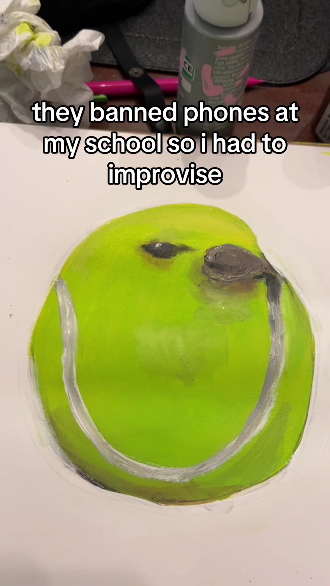 @amos/apple