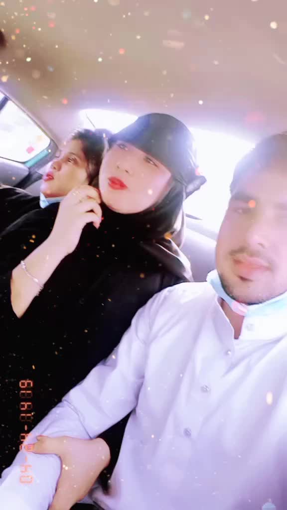 @rima akter🥰 🇧🇩 🇵🇰
