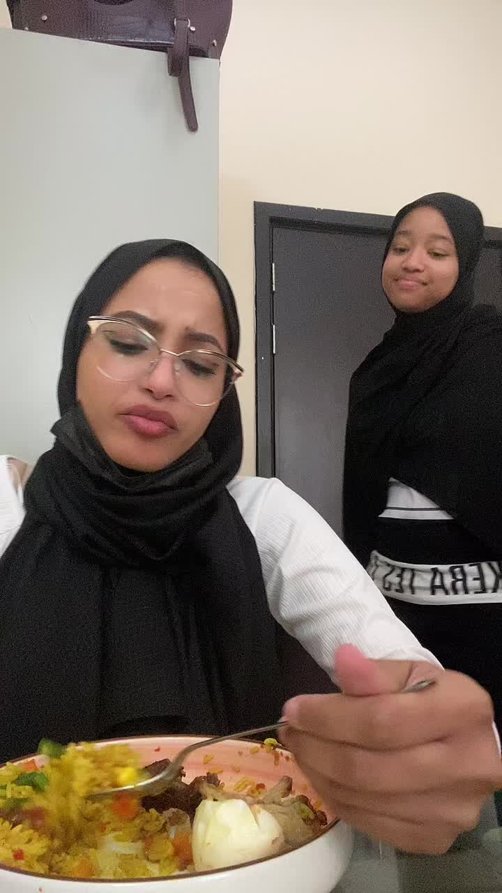 @Fatima Bashir