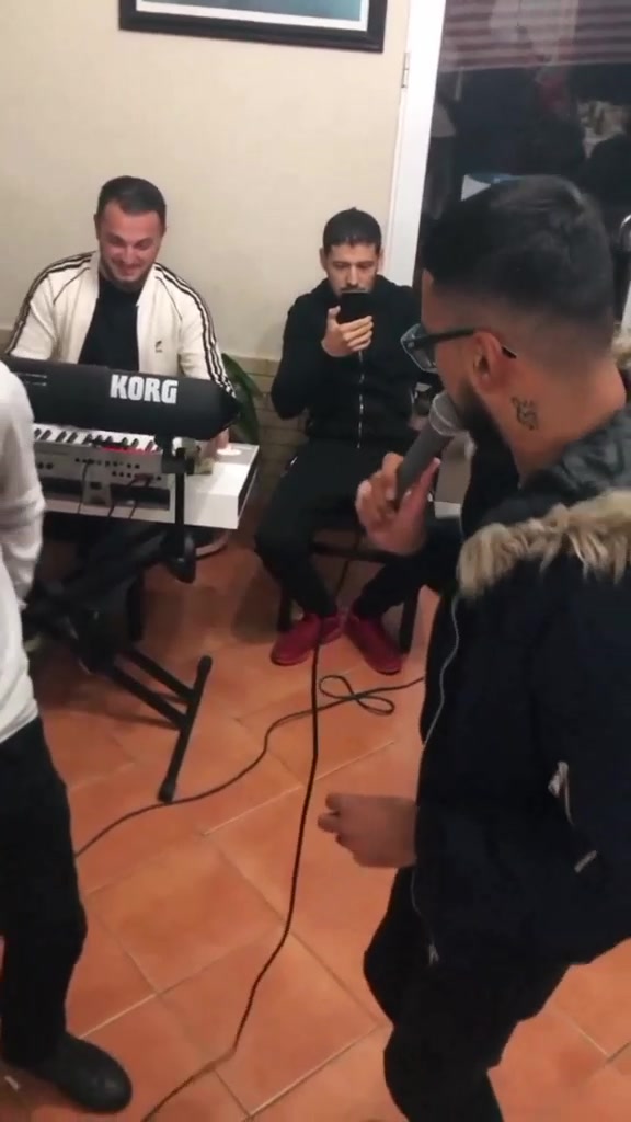 @Samuel MeTa