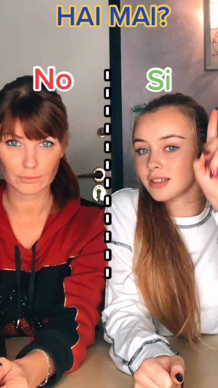 @EMILY