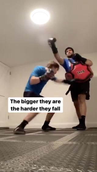 @The God of War
