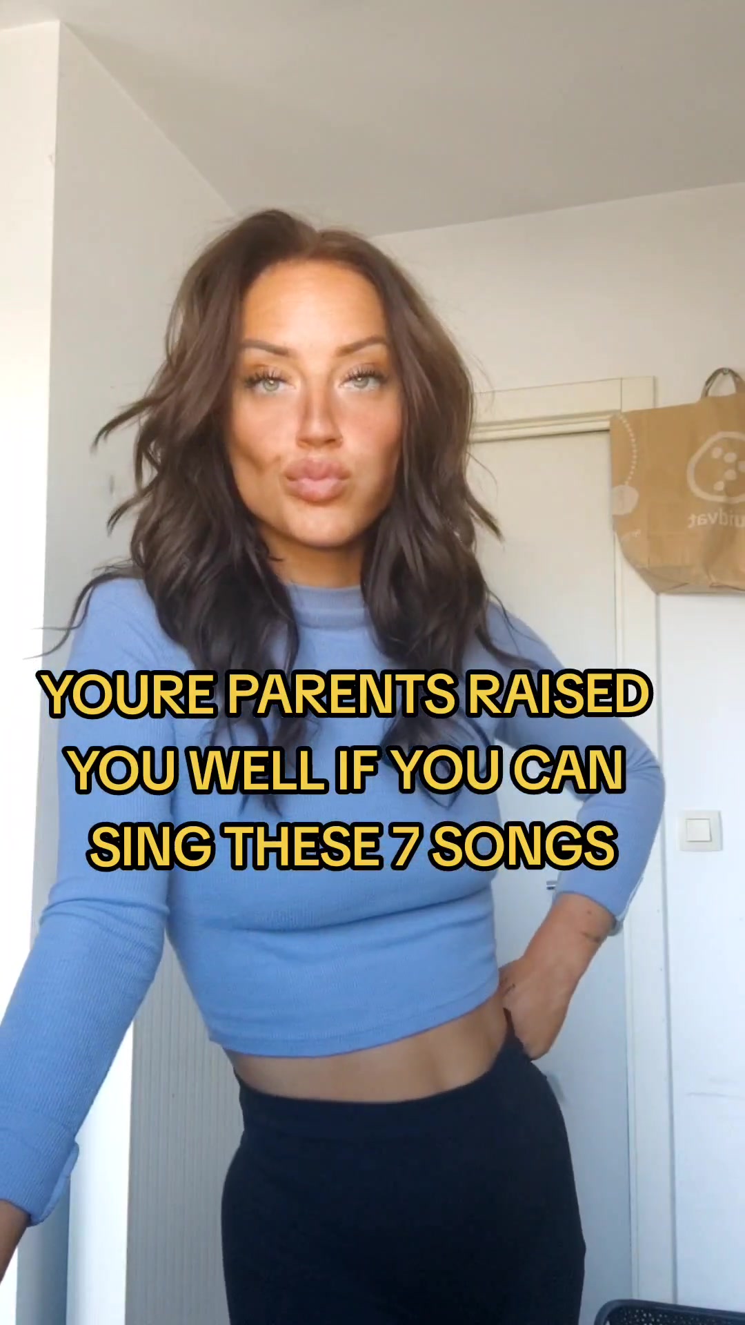 @Kristina Hein