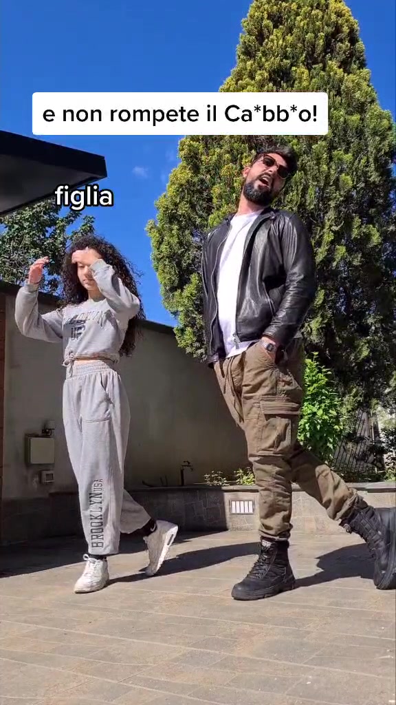 @DavideDelPopolo