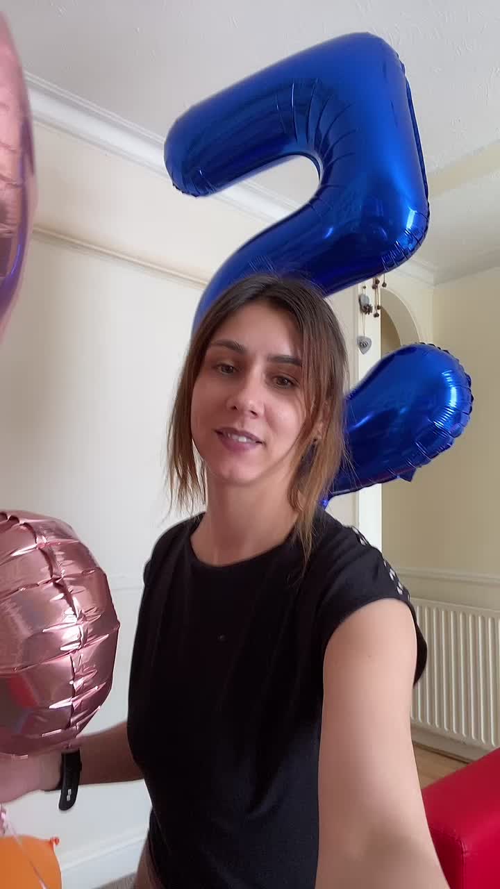 @Ionela Denisa