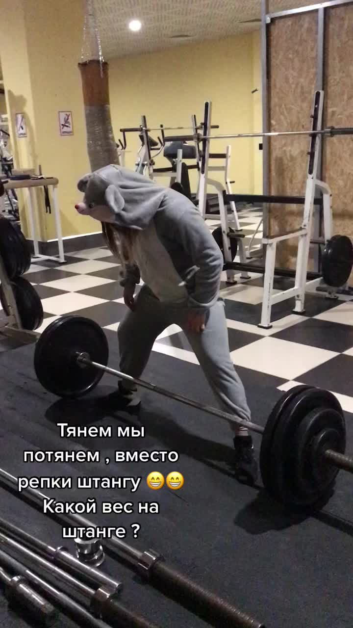 @anastasiushka