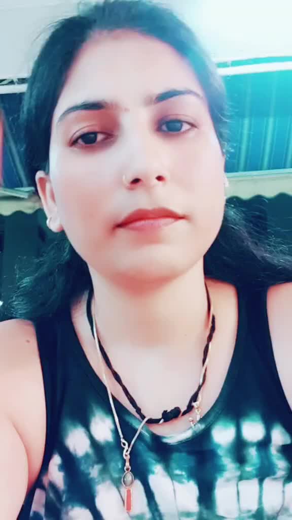 @uttarakhand 123