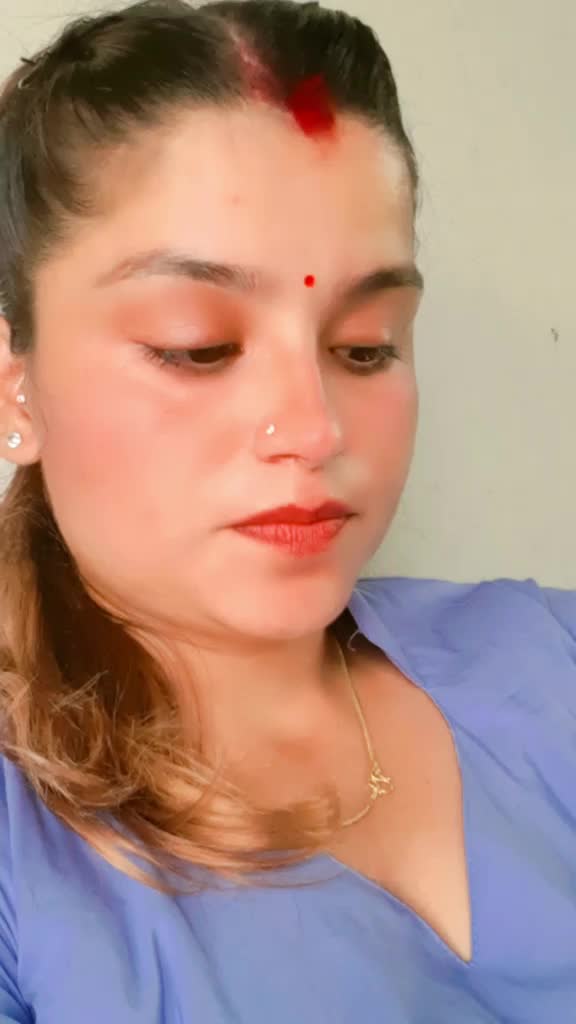 @Cता986🤫👩❤️💋👨😘