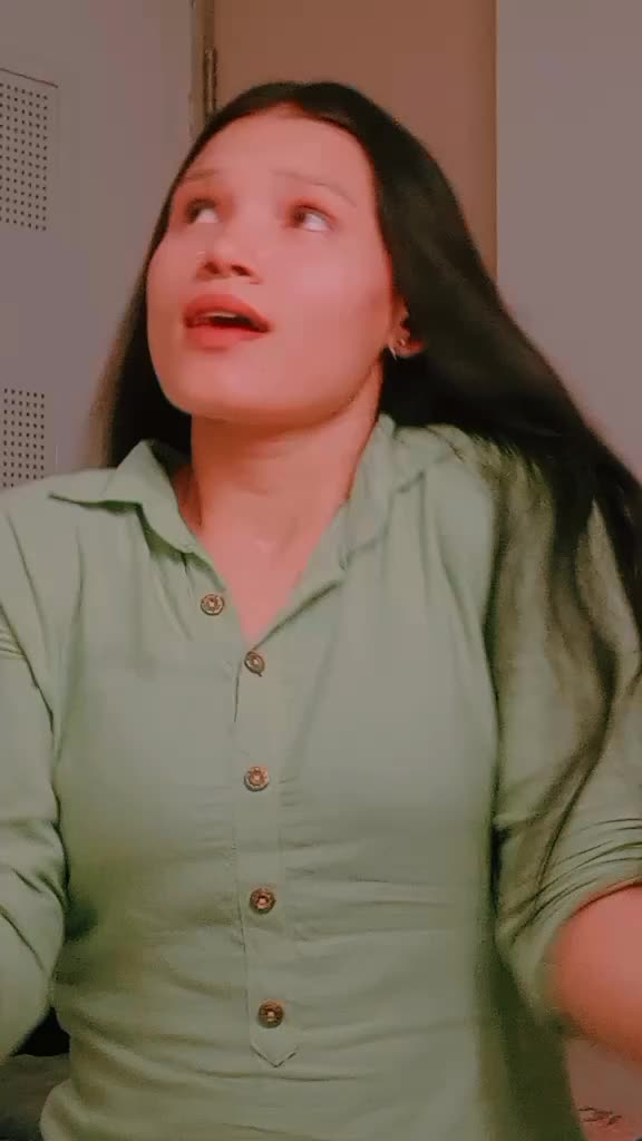 @ritupariyar0111