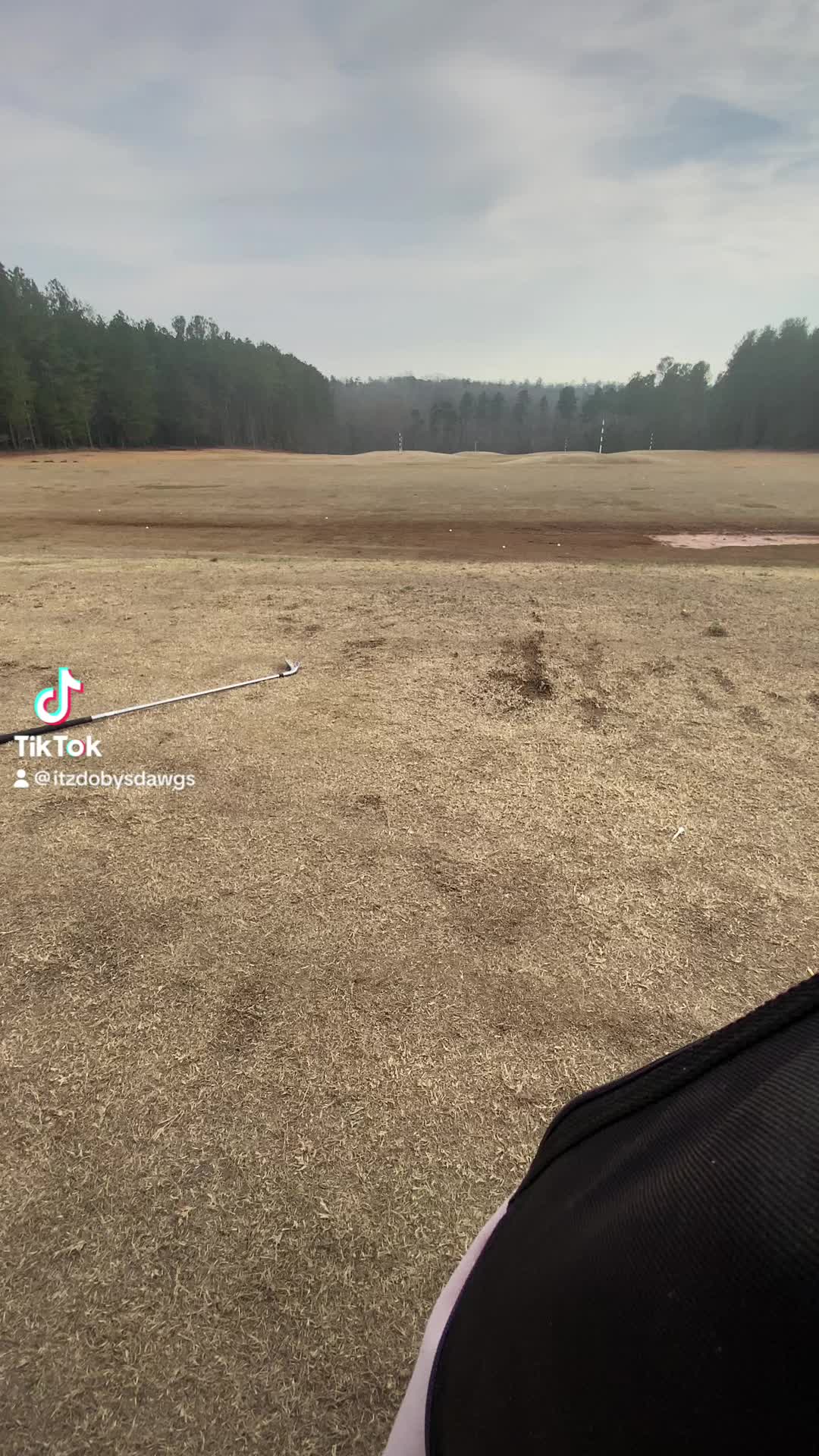 @DoubleDGolf