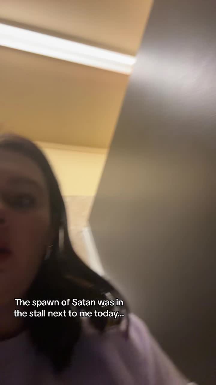 @Katie⁷