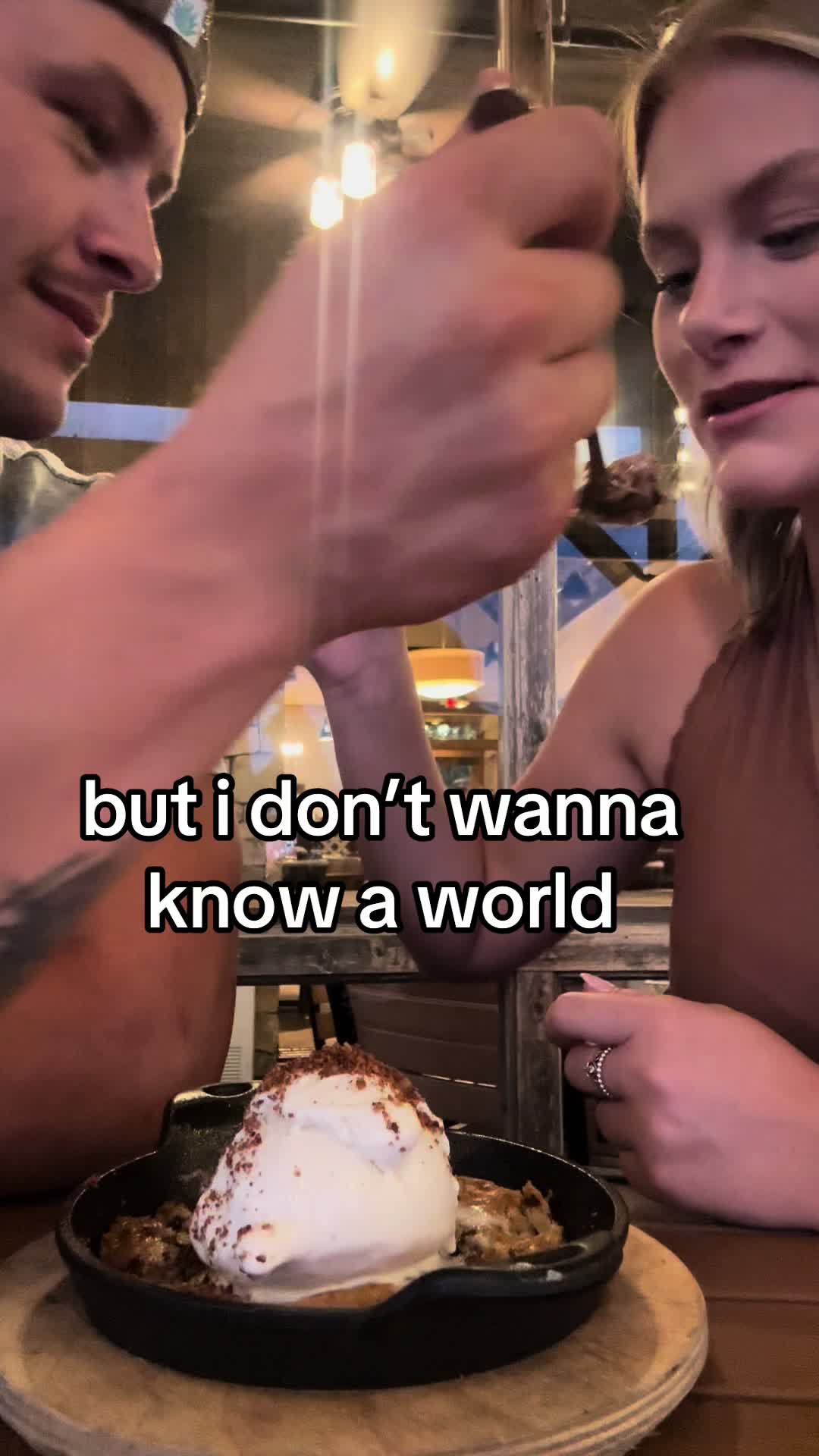 @mariah