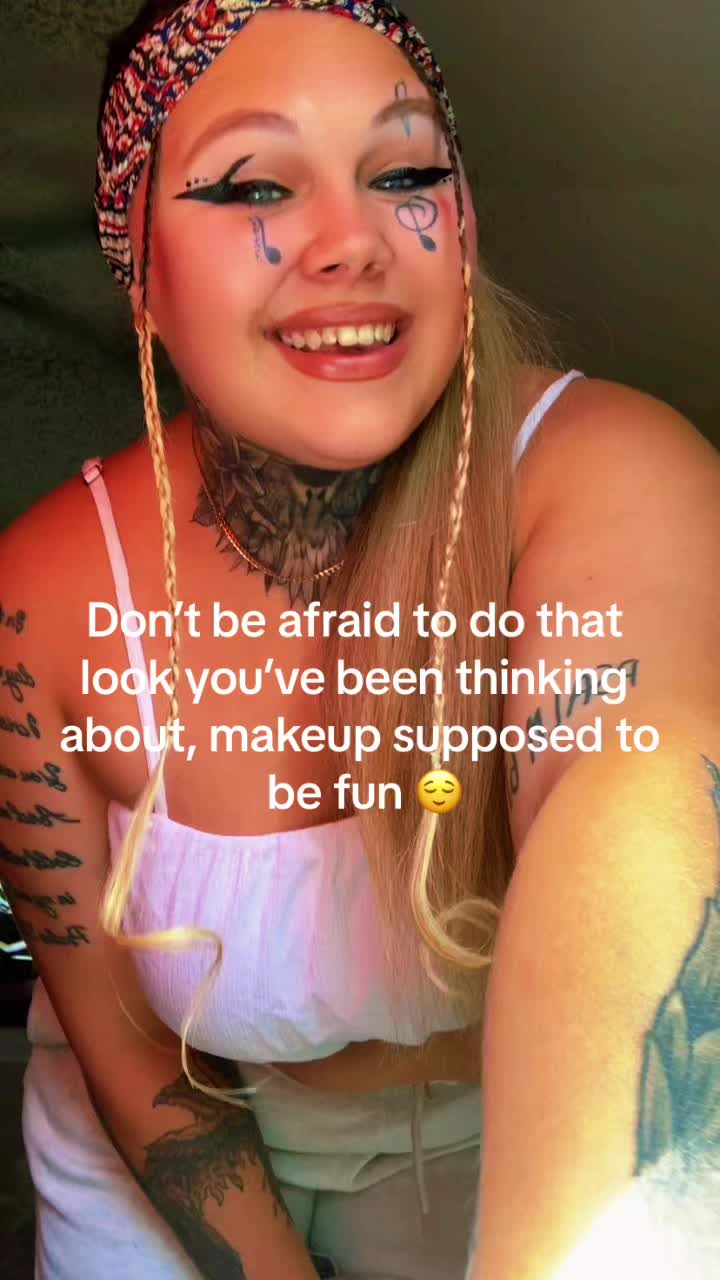 @TruthsWiseMinded