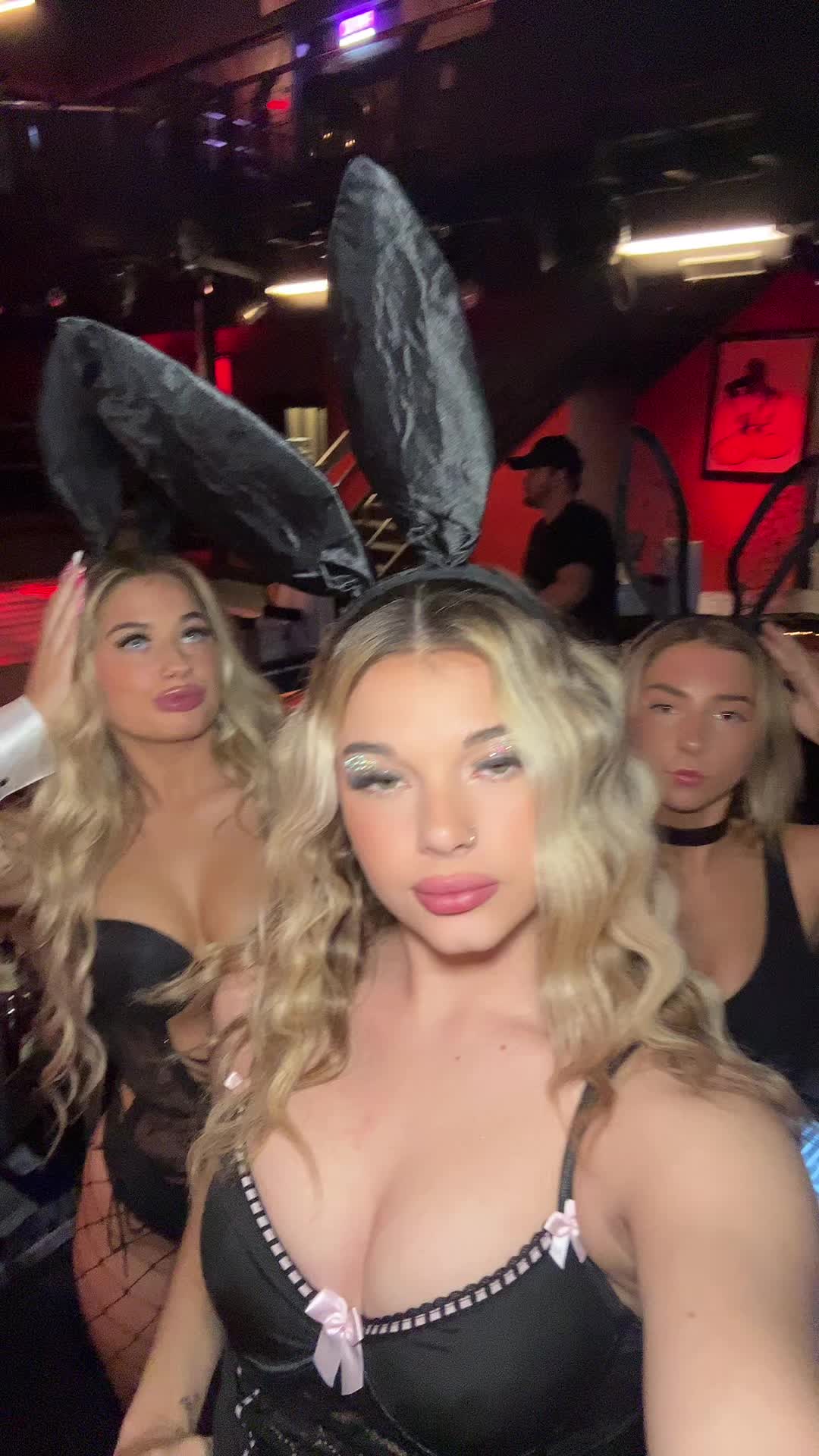 @lexie