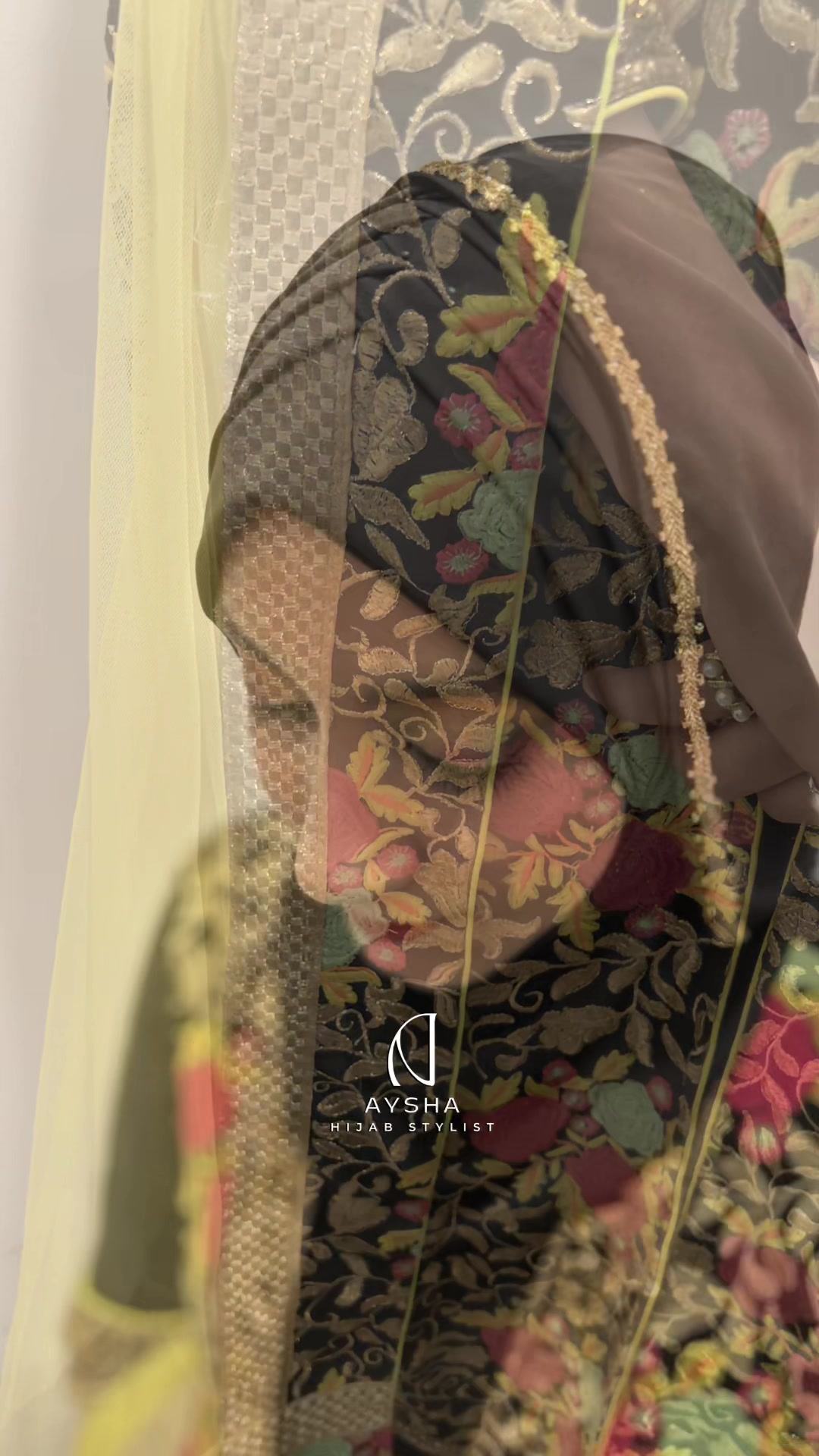 @ayshahijabstylist