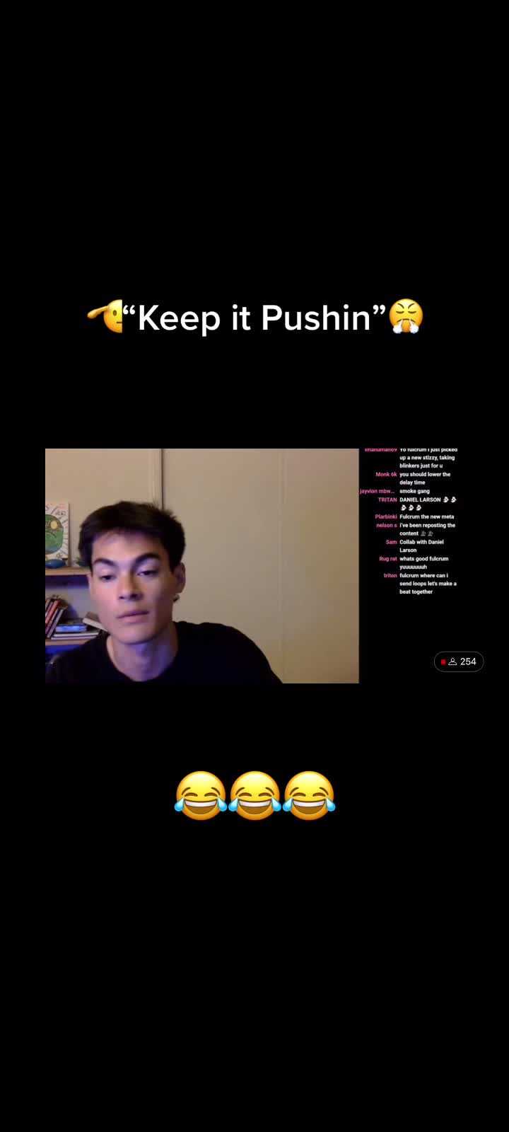 @FulcrumActivities