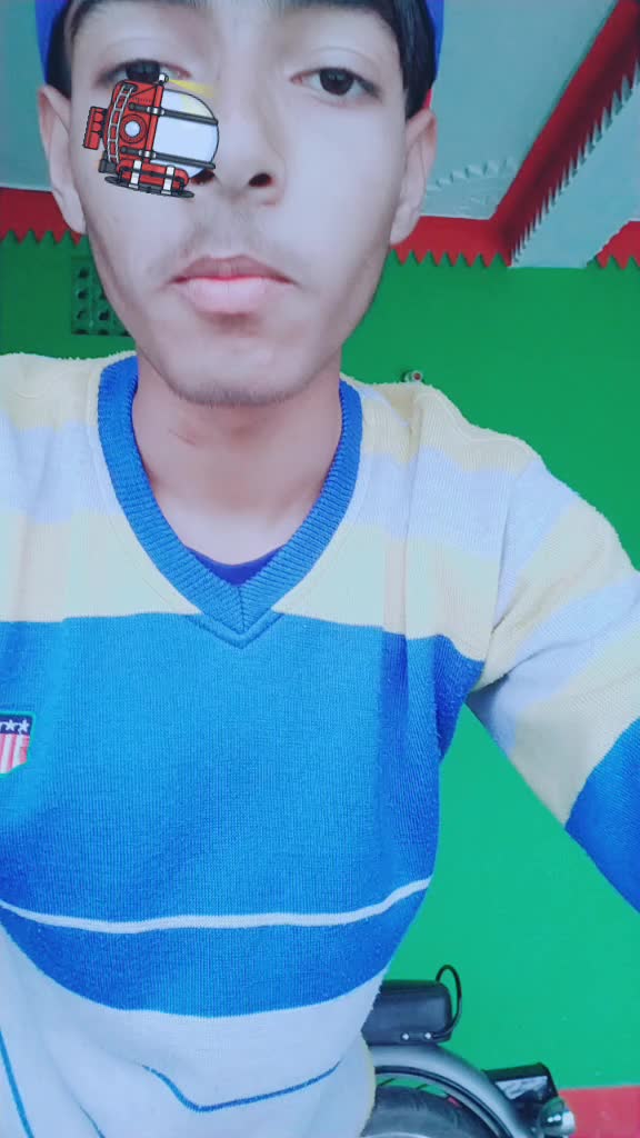 @kashaf